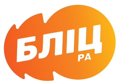 РА «БЛІЦ»