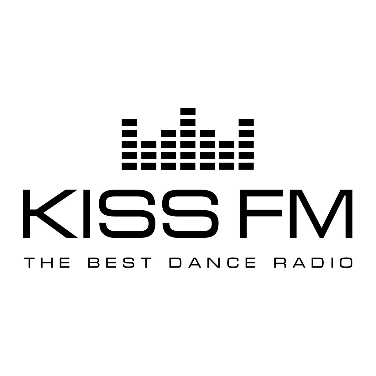 KISS FM