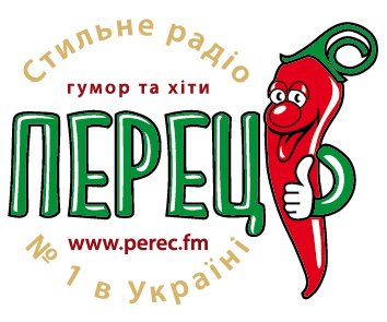 Перець FM