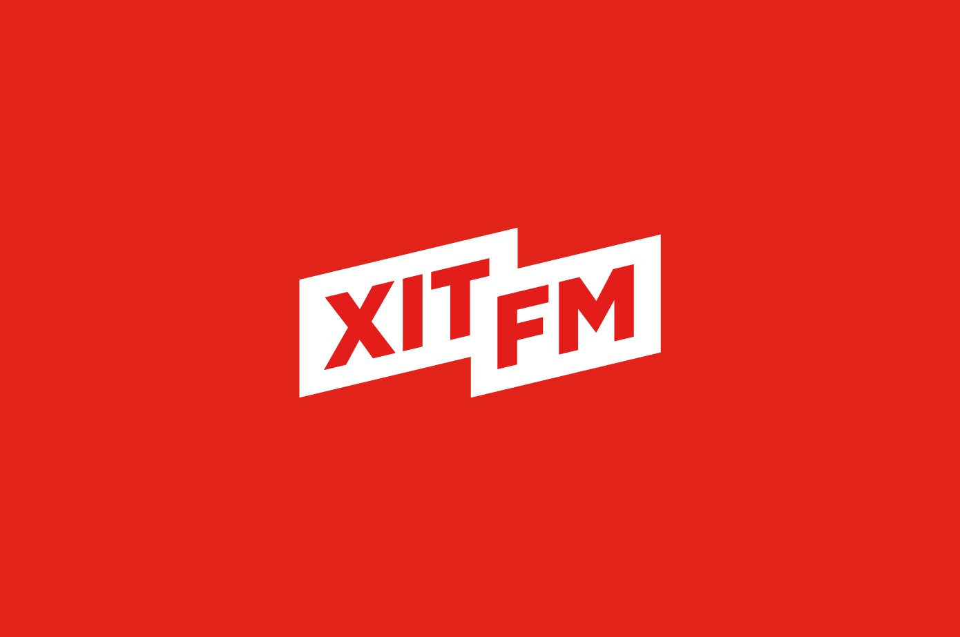 Хіт FM