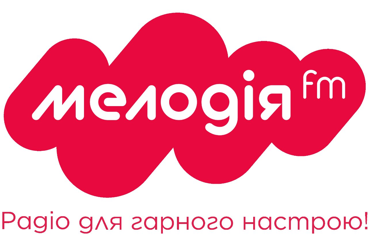 Мелодія ФМ