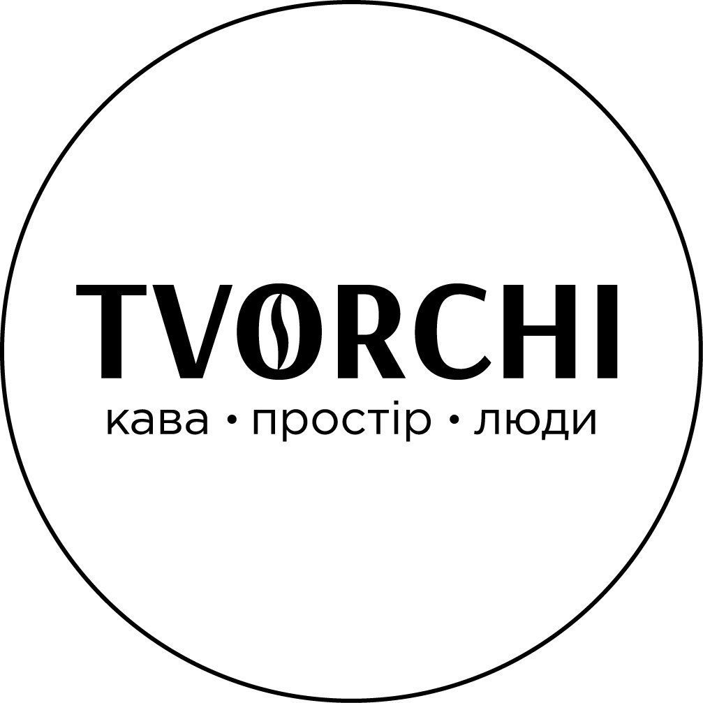 Розробка лого за детальним завданням клієнта