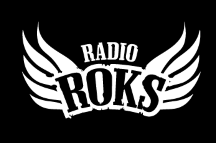 Radio ROKS